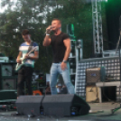 2018.08.20. Győr Augusztus 20. 3. nap Fotók:árpika 