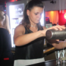 2019.11.30. Mamma Mia Szombati Házibuli DJ:Balage Fotók:árpika