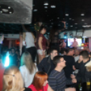 2018.01.06. Mamma Mia Video Disco Dj:Hubik Fotók:árpika