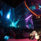 Vertigo @ New Years Eve / Dave Martin 2013.12.31. (Kedd) (1) (Fotók Vertigo)