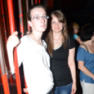 2013.05.04 Szombat Banhof Fotók:adrián