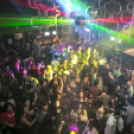 Club Vertigo - All 4 Ladies 2016.02.20. (szombat) (Fotók: MikeD.)