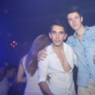 Club Vertigo - All 4 Ladies 2014.09.20. (szombat) (Fotók: Vertigo)