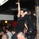 2013.12.21 Szombat Mamma Mia Video disco Fotók:árpika