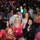 2016.10.15 Mamma Mia Kasza Tibi Dj:Balage Fotók:árpika