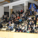 2013.03.31 Szombat IV.KOKO-GYM Küzdősport gála (1) fotók:árpika