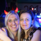 Club Neo 2012.12.31.