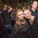 Lapos_Bulifotók_03_29