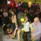 2017.11.10. Mamma Mia Pénteki Házibuli Dj:Ice & Solymi Conga Fotók:árpika