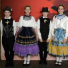 Fölszállott a páva 2016 döntő