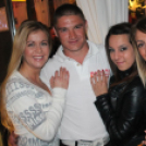 2014.03.22 Szombat Mamma Mia Házibuli DJ:Balage Fotók:árpika