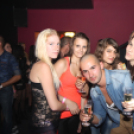 Club Vertigo - All 4 Ladies 2014.09.20. (szombat) (Fotók: Vertigo)