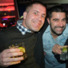 2016.12.25 Mamma Mia Szingli Party Dj:Balage fotók:árpika