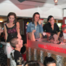 2013.10.05 Szombat Mamma Mia Születésnapi hétvége Dj:Balage fotók:árpika