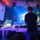 Stereo Palma - Club Neo