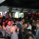 2016.11.26.Mamma Mia Video Disco Dj:Hubik Fotók:árpika