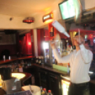 2019.01.18.Mamma Mia Pénteki házibuli Dj:Ice Fotók:árpika