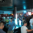 2017.07.22 Mamma Mia Video Disco Dj:Hubik Fotók:árpika