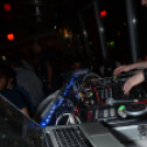 2013.04.26.Péntek Lapos Fotók:adrián