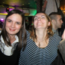 2017.12.16.Mamma Mia Szombati Házibuli Dj:Balage&Solymi Conga Fotók:árpika