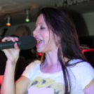 2014.04.11.Péntek Mamma Mia Groovehouse Dj:Ice Fotók:árpika