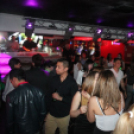 2016.04.22. Mamma Mia Jack&Coke Party Dj:Ice Fotók:árpika