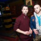 LAPOS_BULIFOTÓK_02_08