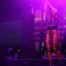 2019.06.15.Győri Nyármegnyitó 2. nap Rúzsa Magdi koncert 