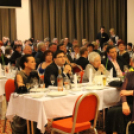 2013.03.01.X.Jubileumi Örmény Bál Fotók:árpika