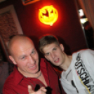 2014.12.13. Mamma Mia Video Disco Dj:Hubik Fotók:árpika