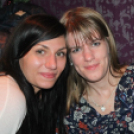  2015.12.05. Mamma Mia Szombati mikulás házibuli Dj:Balage fotók:árpika