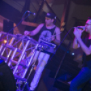 Club Vertigo - SuperStereo (live) 2015.11.21. (szombat) (Fotók: MikeD.)