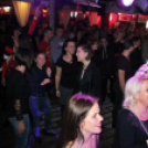 2016.11.25. Mamma Mia Animal Cannibals Dj:Ice&Solymi Conga Fotók:árpika