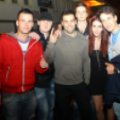 Club Neo 03.09. - Nőnapi party