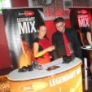 2016.04.22. Mamma Mia Jack&Coke Party Dj:Ice Fotók:árpika