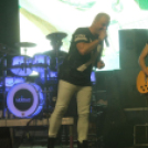 2017.06.24 Voluta Fesztivál Kozmix élő nagykocnert Fotók:árpika 