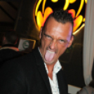 2014.01.11. Szombat Mamma Mia Házibuli DJ:Balage Fotók:árpika