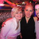 2018.12.15. Mamma Mia Dj:Antonyo&Dj:Balage Solymi conga Fotók:árpika