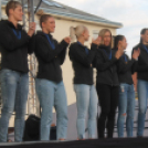 2018.05.14. Audi ETO KC ünneplése Fotók:árpika 