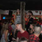 2018.09.15.Mamma Mia Szombati Házibuli Dj:Hubik  Fotók:árpika