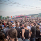 VOLT Fesztivál - Ladánybene - Kowalsky meg a Vega 