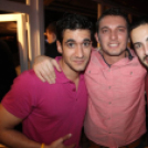 2013.03.06 Szerda Lapos-Banhof Fotók:árpika