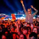 Best of Volt Fesztivál