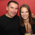 2013.09.20 Péntek Mamma Mia Irigy Hónaljmirigy Dj:Ice Fotók:árpika