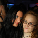 Club Neo - Húsvéti itallocsoló party