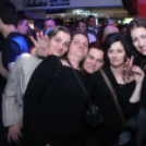 2017.03.11.Mamma Mia Nőnapi Hétvége ( 18) Dj:Hubik Fotók:árpika