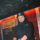 2014.12.10 Szerda Lapos Hamvai PG Fotók:árpika