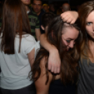 2013.10.02.Szerda Lapos fotók:adrián 