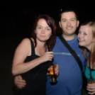 2013.07.20.Szombat Lapos Banhof Fotók.adrián