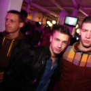 Club Mundo -  Muzzaik 2013.05.25 (szombat) (1) (Fotók:Vertigo)